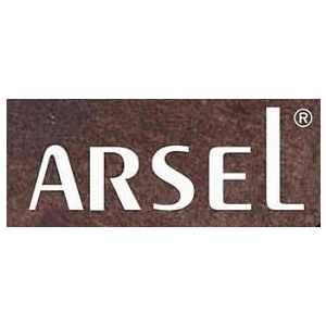 Arsel