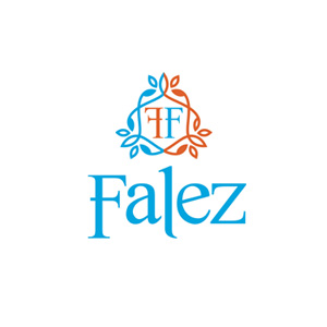 Falez