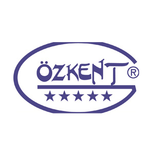 Özkent
