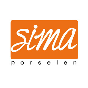 Sima Porselen